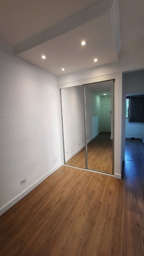 Imagem 4 de 30 de Apartamento Com 2 Dormitórios À Venda, 58 M² - Jardim Aquarius - São José Dos Campos/sp - Ap2824