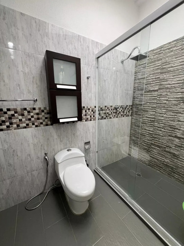Conjunto Residencial El Cardón