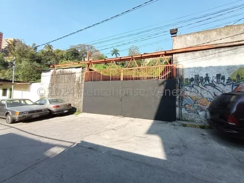 Galpon Venta San Jose