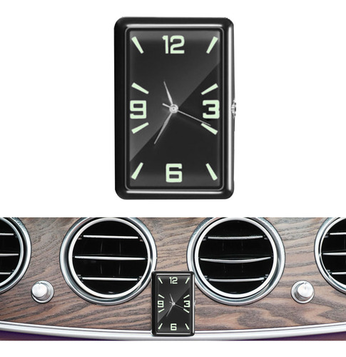 (bk-v) Reloj De Moda Automático De Alta Calidad, 2 Colores,