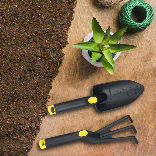 Accesorios Para Herramientas De Excavación Con Pala De Arena