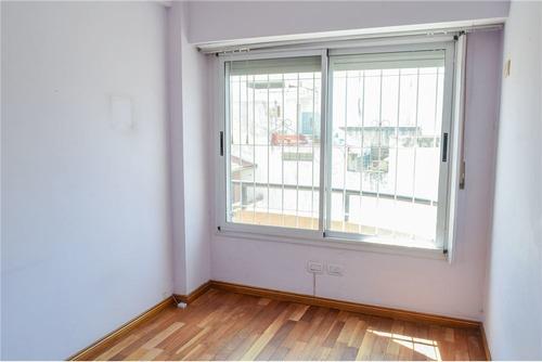 Imagen 7 de 30 de Venta Departamento 3 Ambientes Saenz Peña