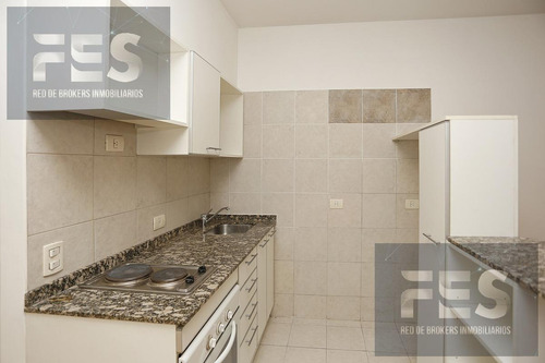 Imagen 4 de 22 de Venta Departamento Monoambiente - Las Cañitas