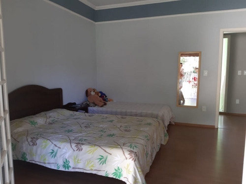 Imagem 19 de 20 de Chácara Para Comprar Jardim Tereza Cristina Jundiaí - Baa464