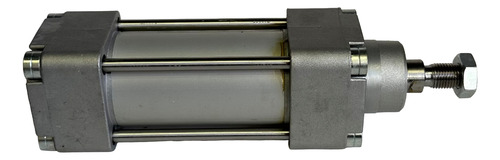 New Bosch 0 822 321 001 / 0822321001 Pneumatic Cylinder Bbz