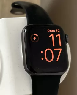 Apple Watch Seris 4