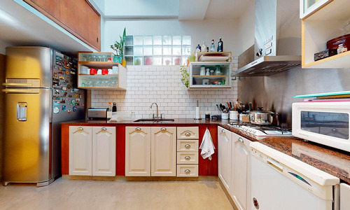 Casa En Venta - Calle De Los Nardos - Ciudad Jardín