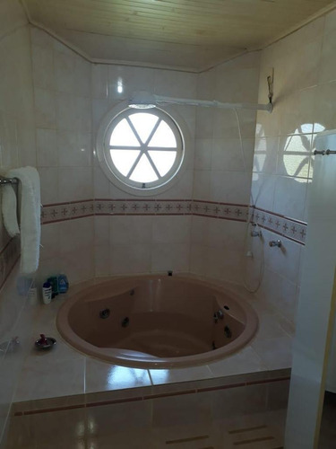 Imagem 10 de 14 de Condominio Porto Ibiuna 1.200 M Casa, Piscina Vista Represa!