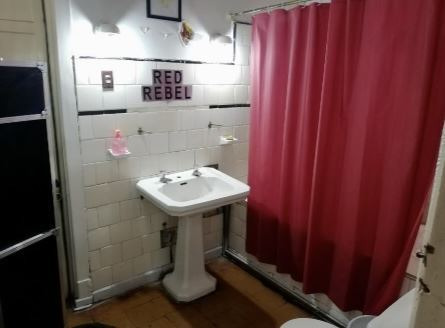 Oficina En Venta En Rancagua