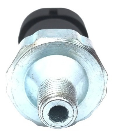 Sensor Valvula Presion Aceite Chevrolet Camaro Lumina