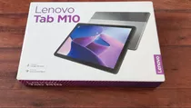 Comprar  Tab Lenovo M10 Tb-x505f 10.1'' 2gb 16gb