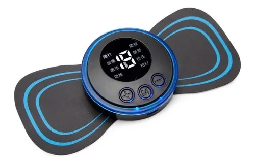 Masajeador smart hotsell