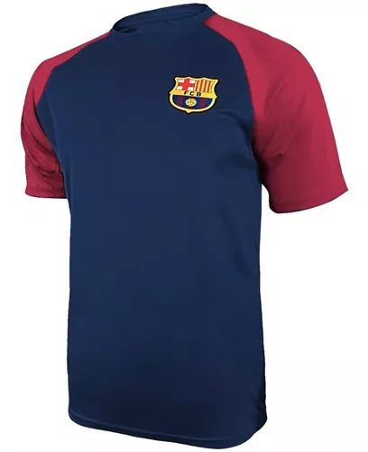 Compra Pijama de bebé Barcelona FC (0/3 meses) Original