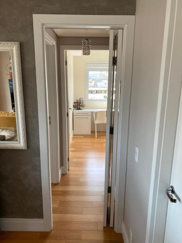 Imagem 19 de 30 de Apartamento Com 3 Dormitórios À Venda, 75 M² Por R$ 745.000,00 - Vila Carrão - São Paulo/sp - Ap3415