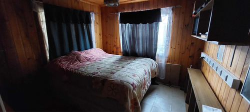 Casa En Costa Azul San Sebastián A 3 Cuadras De La Playa
