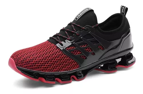 Tenis para Hombre Running | MercadoLibre.com.co