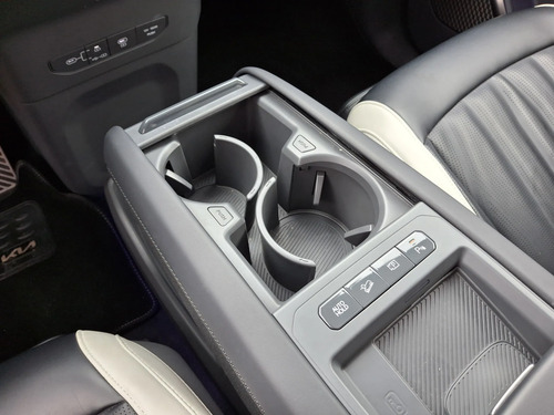 Kia EV9 0.0 Gt Line