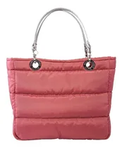 Comprar Bolsas Sundar Basicas Colores Con Cierre 100% Originales