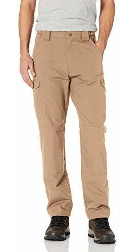 Pantalones Tru-spec 24-7 Ascent Para Hombre