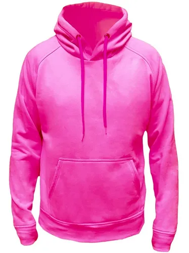 Sudadera fiusha clearance