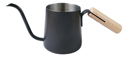 For Cafetera De Goteo Para Exteriores E Interiores, Tetera