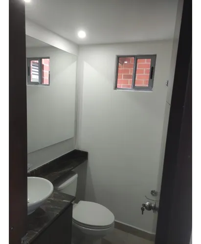Venta De Apartaestudio En Laureles