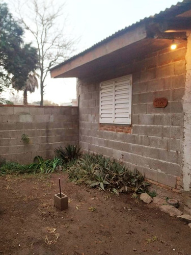 Imagen 9 de 11 de Casa En Venta De 2 Dormitorios En Santa María De Punilla