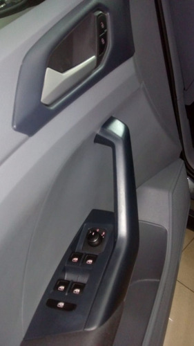 Imagen 9 de 16 de Volkswagen T-cross Trendline 1.6 16v 110cv Manual My21 #28