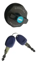Comprar Tapa Tanque De Nafta Fiat Idea Palio Siena Strada Punto Uno