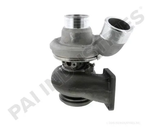 comprar Turbo Mack Ch Motor E7-400 Bigmack 2 S400 S069 1994-2002
