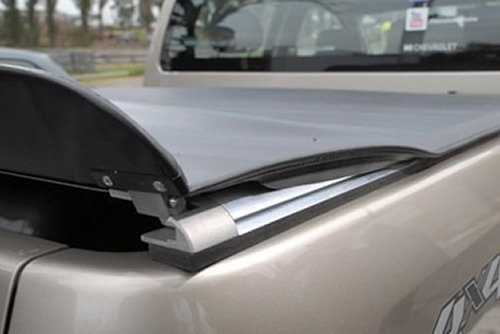 Lona P Amarok Ranger Hilux S10 Frontier Oroch Saveiro Strada