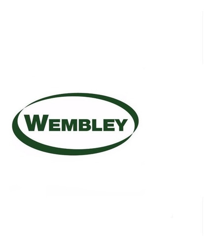 Imagen 3 de 4 de Llave Cruz 4 Bocas 17 X 19 X 21 X 23 Largo 350mm Wembley 229