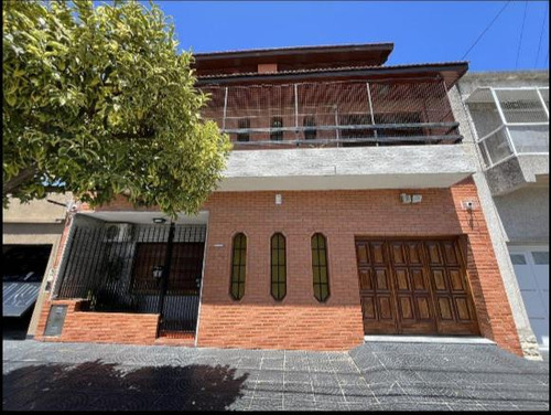 Casa - Wilde-venta