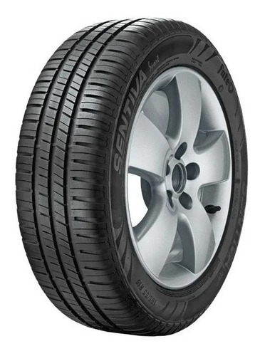 Neumatico Fate 185/65r15 Sentiva Sport 92h