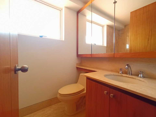 Imagen 15 de 26 de Casa En Venta En Caurimare Tepui De 420 Mts