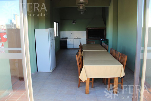 Imagen 22 de 29 de Venta De Departamento 2 Ambientes En Wilde (17531)