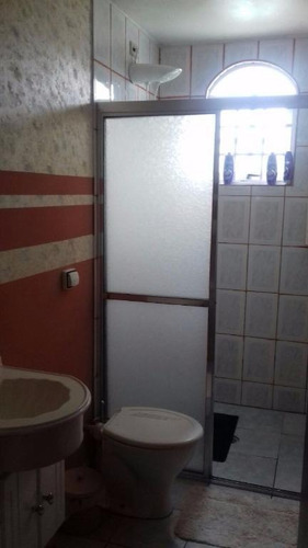 Imagem 4 de 14 de Sobrado À Venda, 270 M² Por R$ 800.000,00 - Jardim Santa Francisca - Guarulhos/sp - So0272
