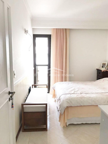 Apartamento À Venda Em Centro - Ap012880