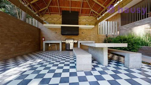 Tour Virtual // Las Violetas (65578)