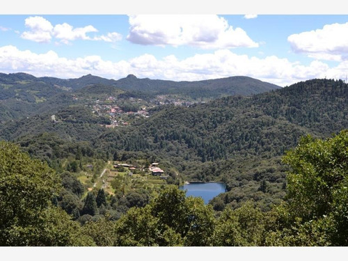 Imagen 5 de 12 de Terreno En Venta Mineral Del Monte Centro