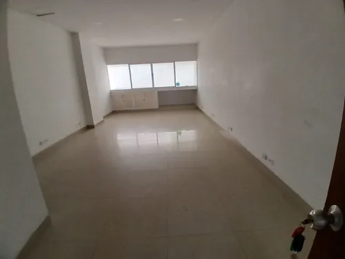 Oficina Ideal Para Hacer Crecer Tu Empresa. Cod. 57436