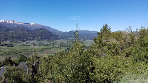 Terreno Lote En Venta Ubicado En Chacra 19, San Martin De Los Andes
