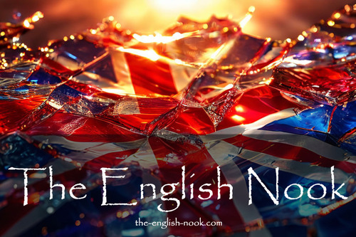 Clases Particulares De Inglés Para Adultos - Theenglishnook