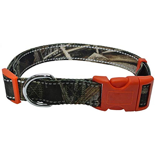 Realtree Perro Juguetes Accesorios De Ropa De Camuflaje...