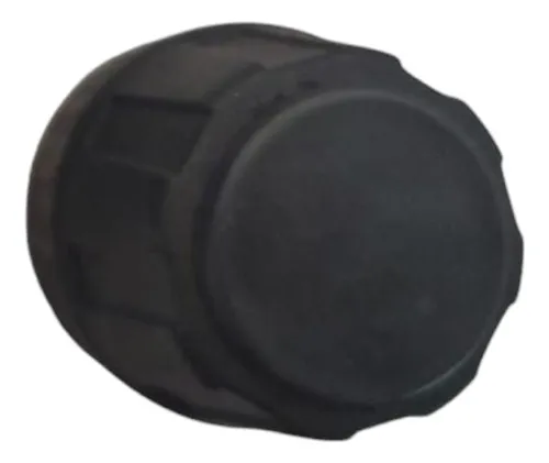 Repuestos Slider Promecol Lateral Def Stunt Gixxer 150fi-250