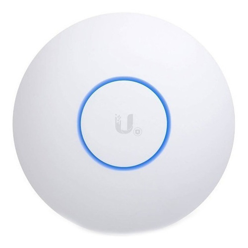 Access Point Inalmbrico Ubiquiti Uap-ac-shd Unifi 802.11ac