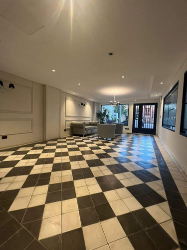 Imagen 6 de 29 de Departamento - Lanús Oeste