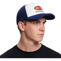 Comprar Gorra Hombre Rusty Coach Carter Cap