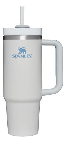 Stanley ® Termo Popote Quencher H2.0 Flowstate 30 Oz Niebla
