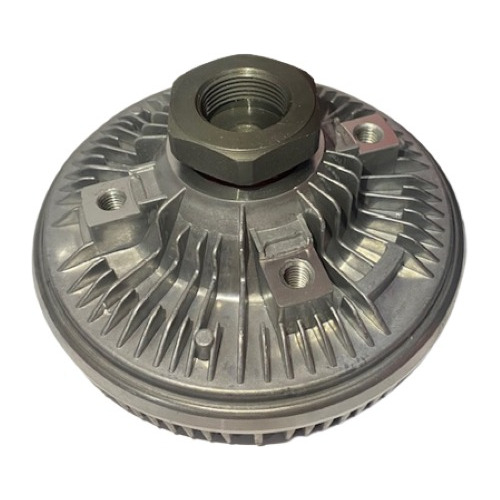 Fan Clutch Camion Cargo 815